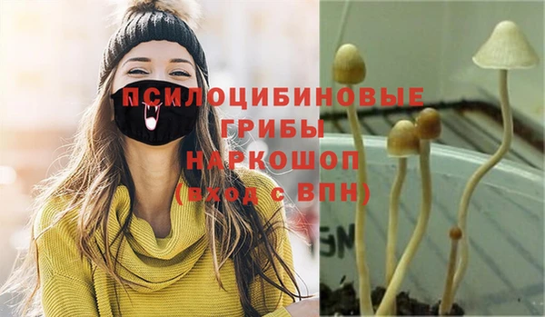 MDMA Абаза