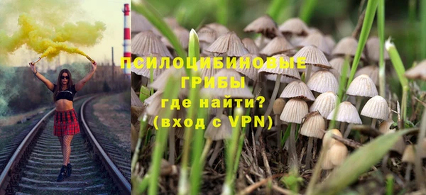МДПВ Абинск