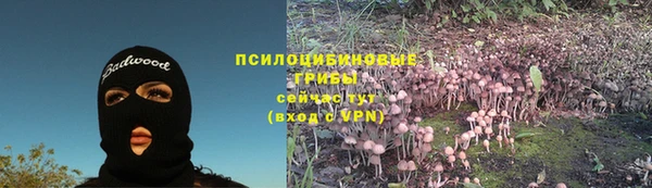 MDMA Абаза